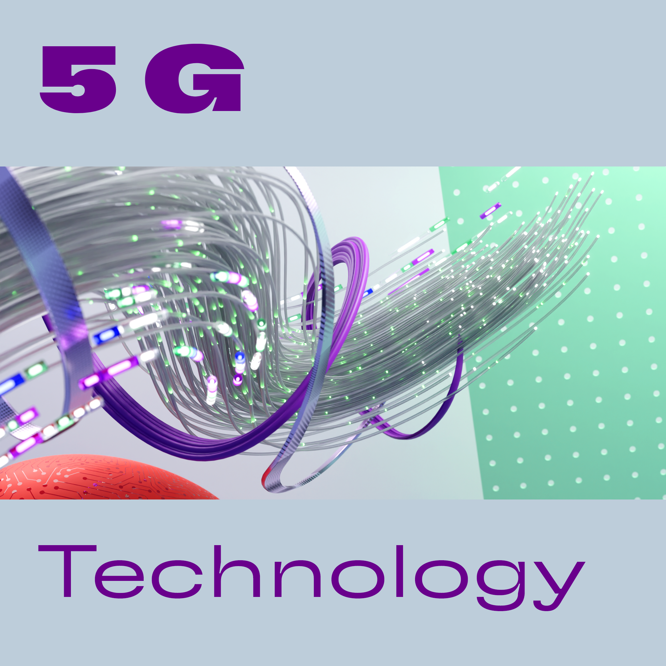 5G Technology