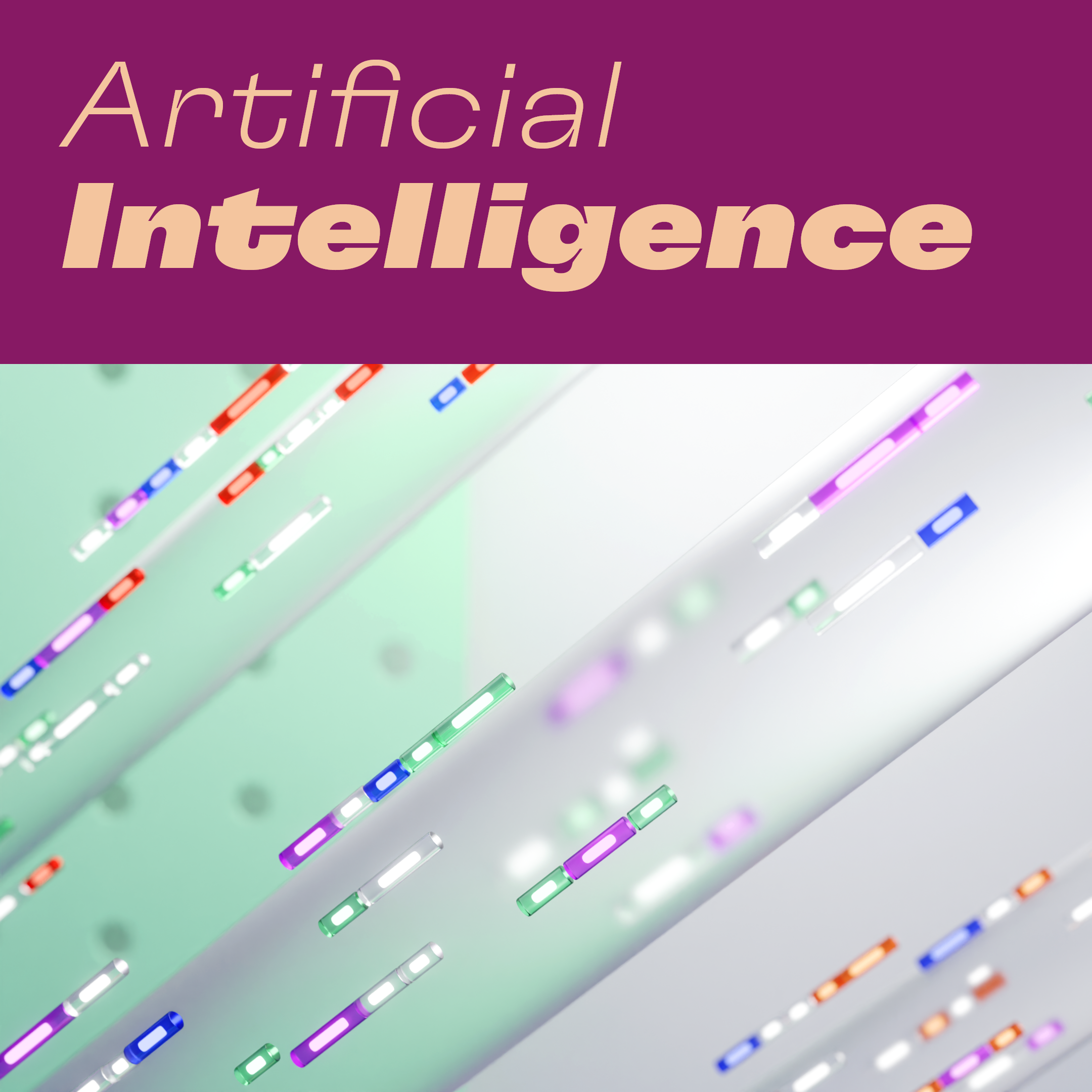 Artificial Intelligence