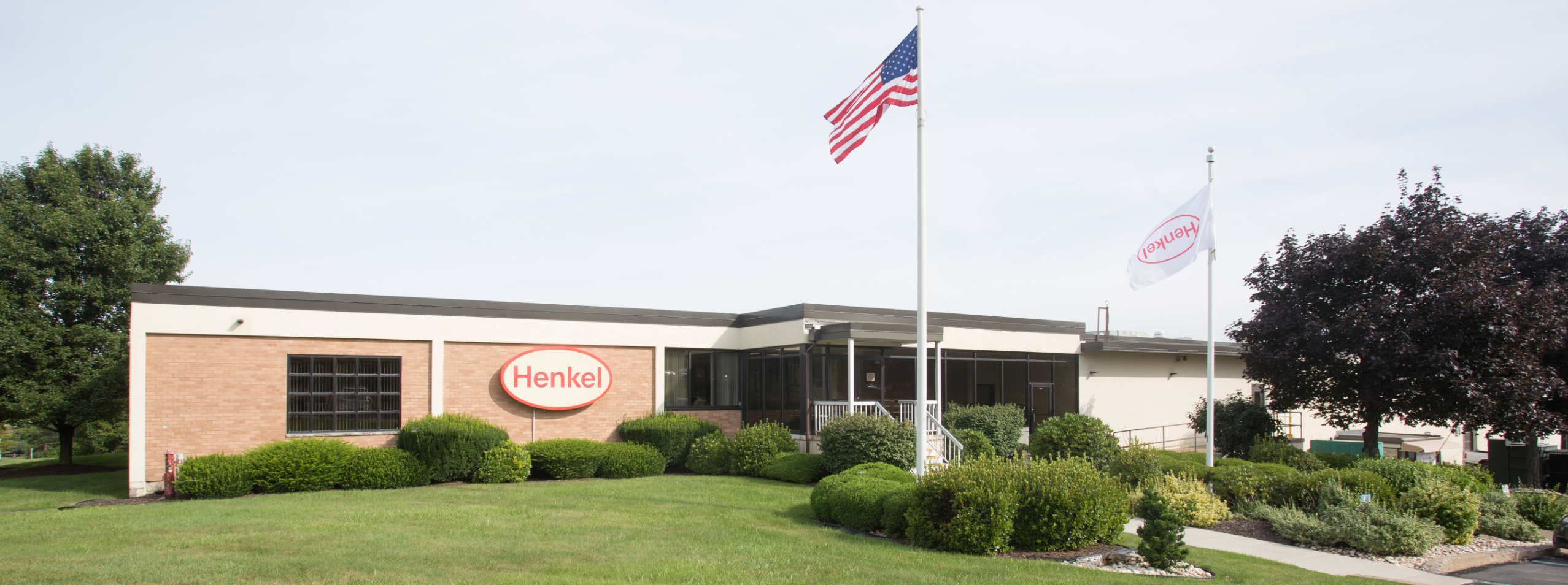 #AViewFrom West Hazleton, Pennsylvania