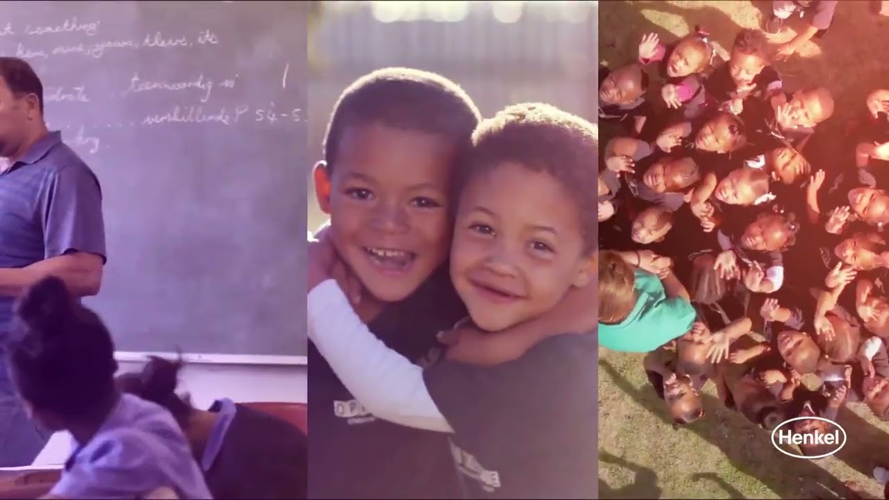 220223 Henkel CorporateCitizenship v6 FINAL - Thumbnail