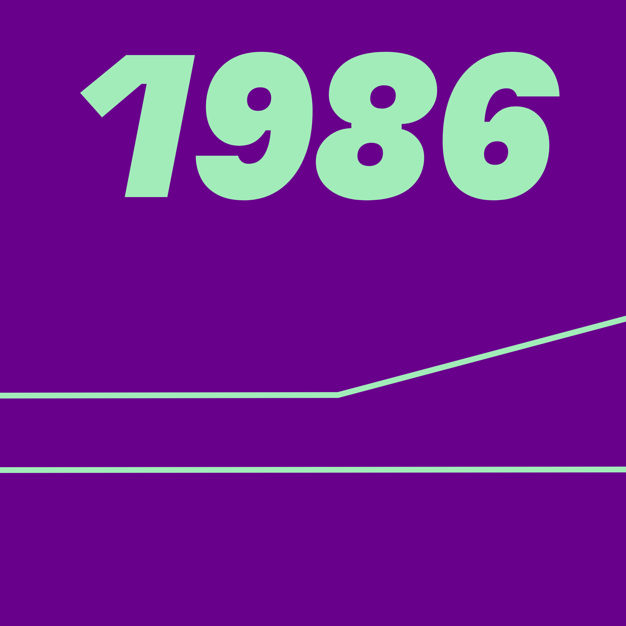 1986