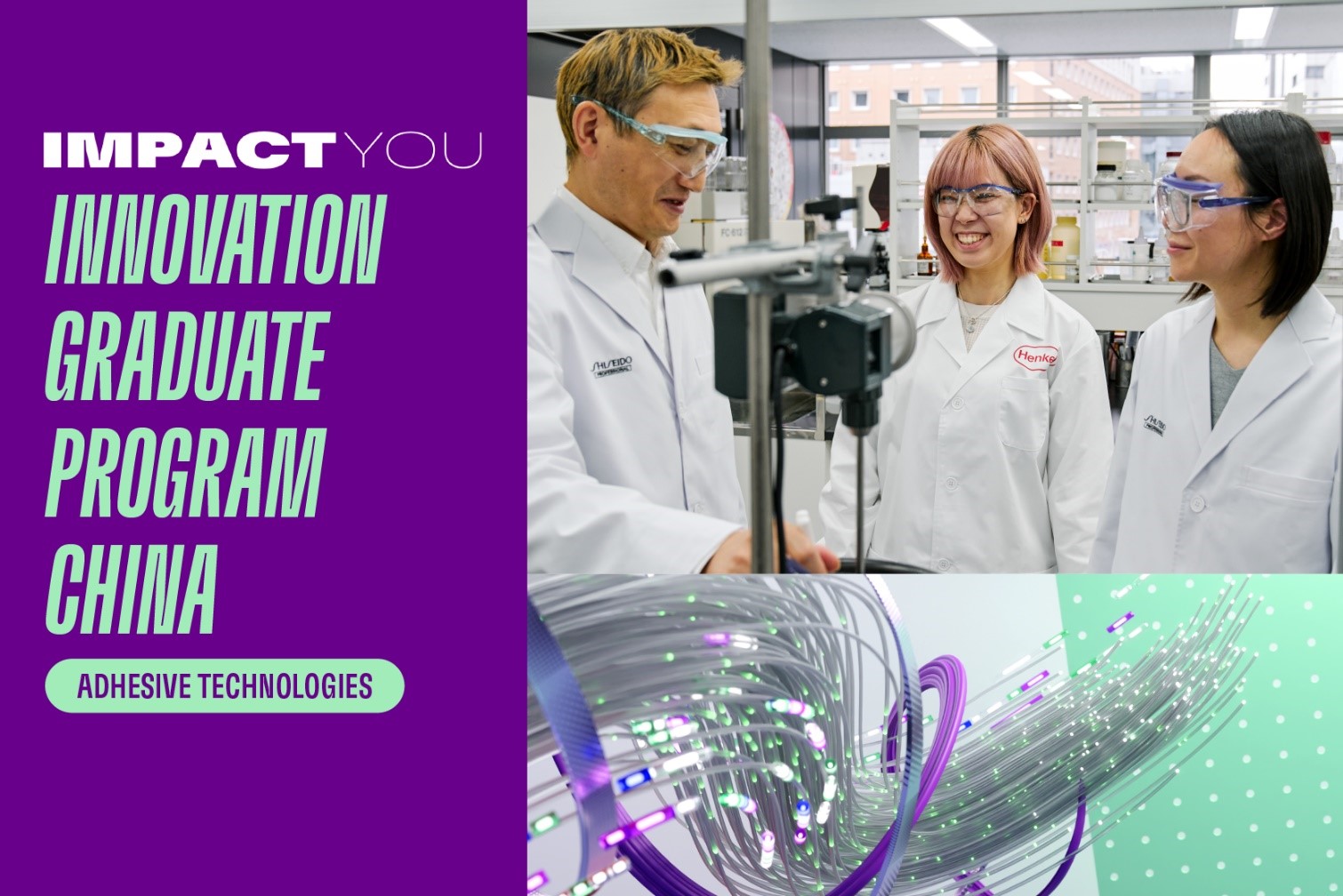 innovation-impact-china