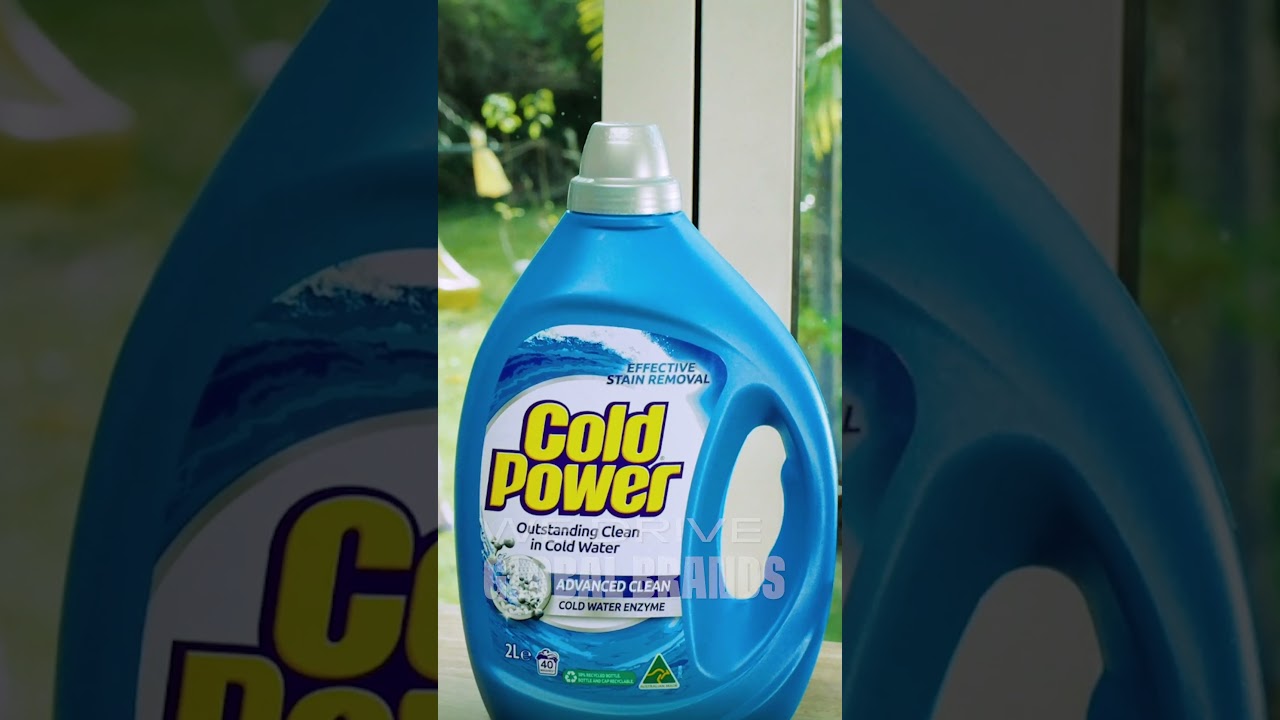 YouTube Thumbnail Functions APAC (Thumbnail)