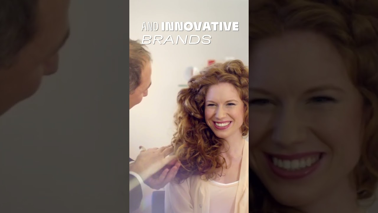 YouTube Thumbnail UK & France HCB (Thumbnail)