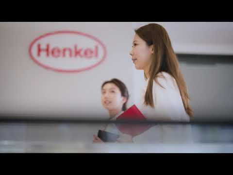 YouTube Thumbnail Inspiration Center Shanghai (Thumbnail)