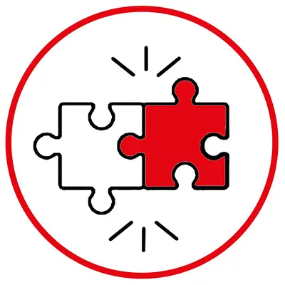 Icon for compatibility