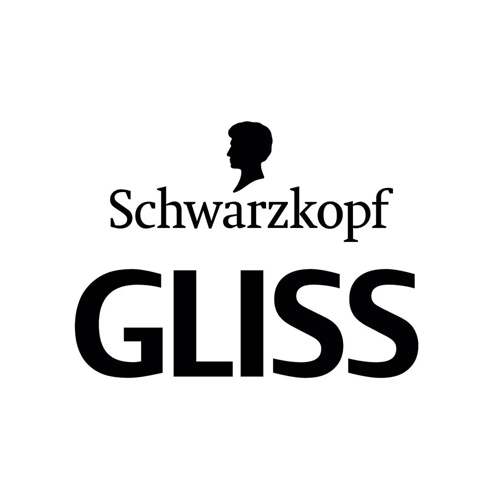 gliss-logo