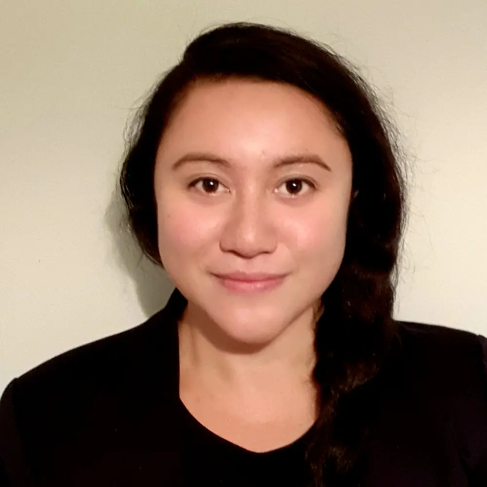 Vai Lolohea, Safety, Health and Environment Quality Advisor in East Tamaki, New Zealandnd