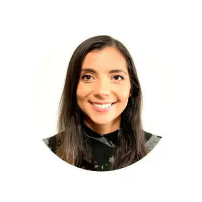 Yemile Ojeda Arjonilla