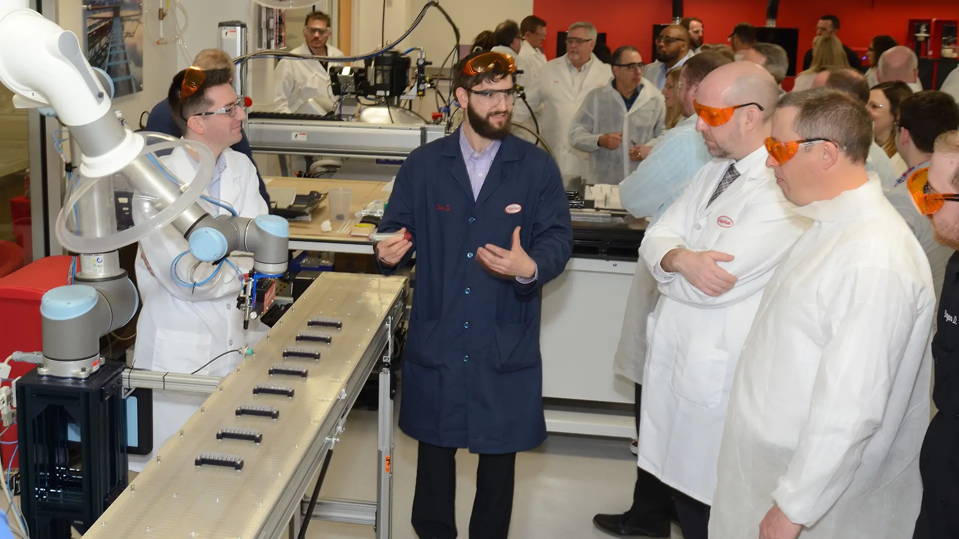 #AViewFrom Rocky Hill, CT