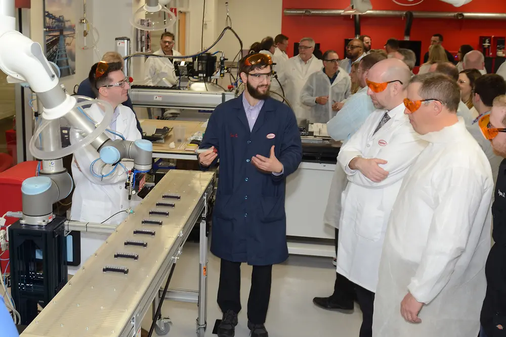 #AViewFrom Rocky Hill, CT