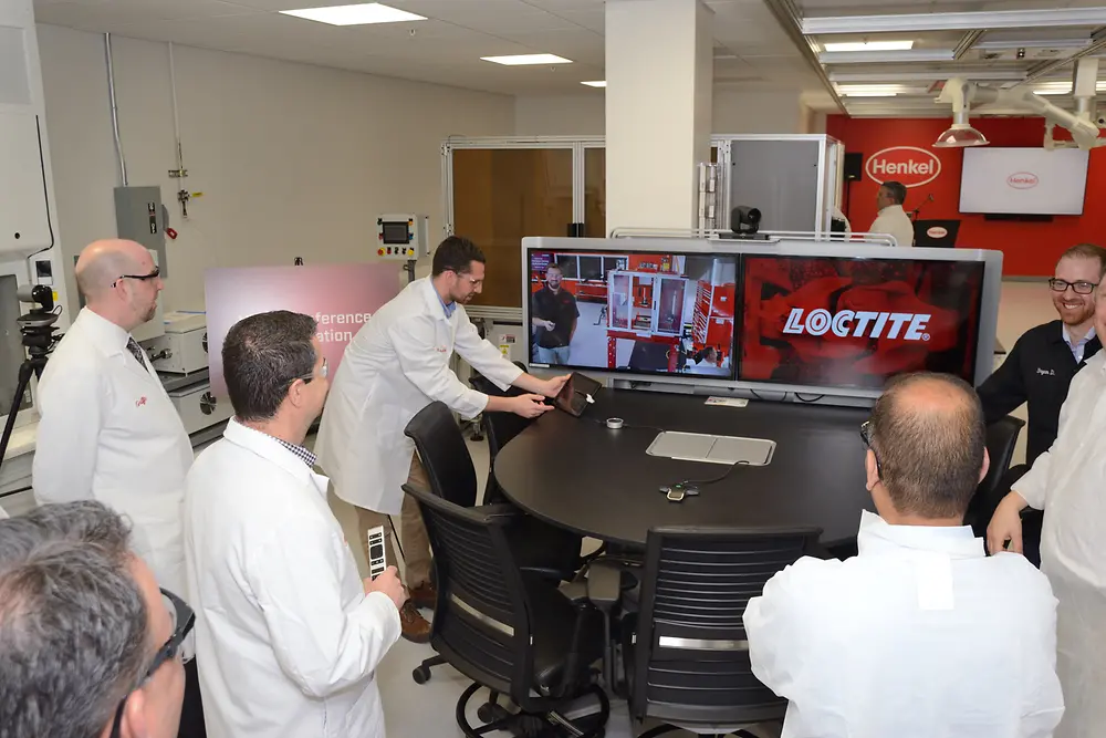 #AViewFrom Rocky Hill, CT