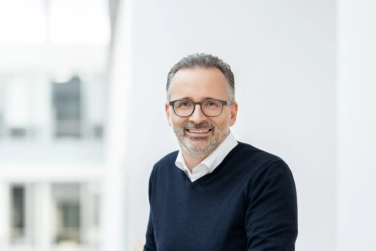 Carsten Knobel