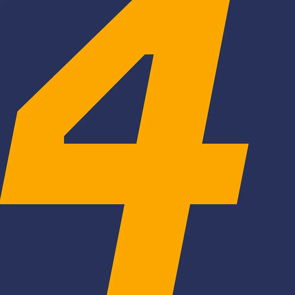 06-application-step-4