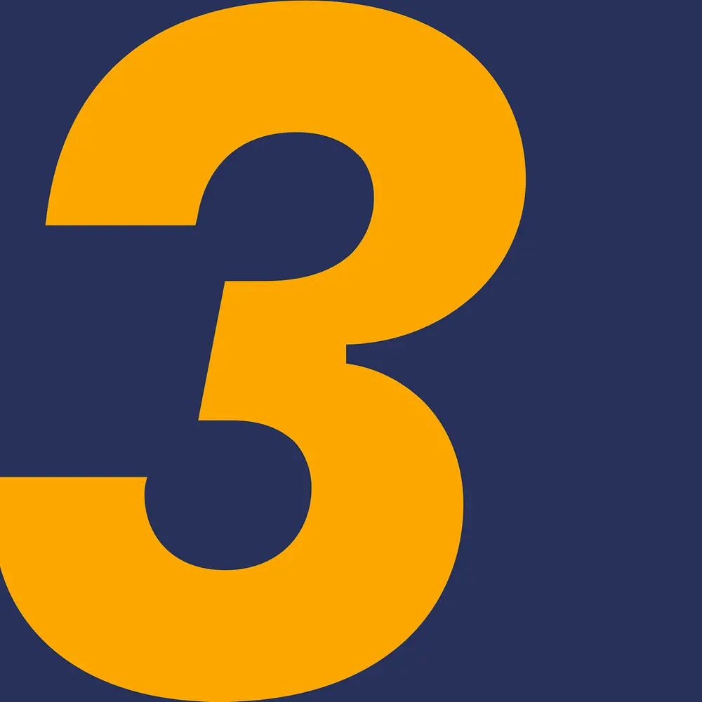 06-application-step-3