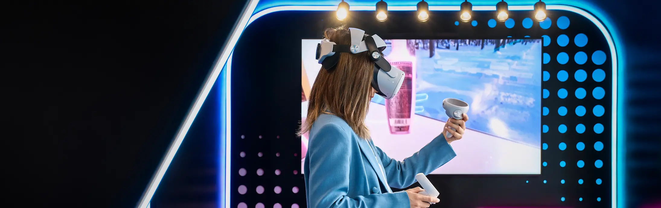 new-stage-digitale-zukunft