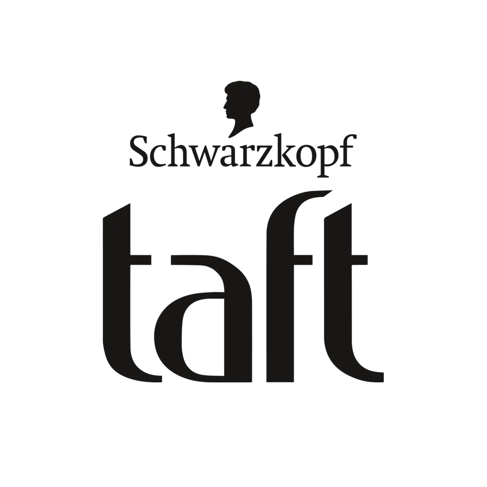 Taft logo