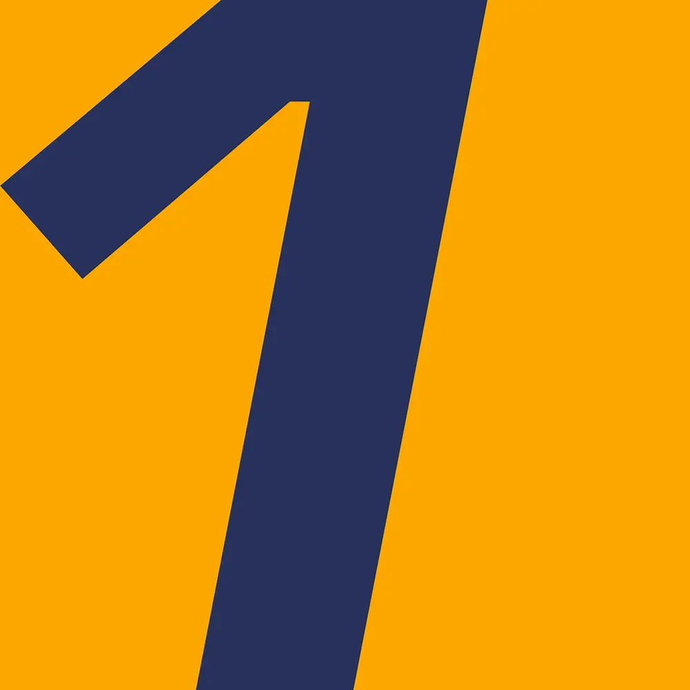 06-application-step-1