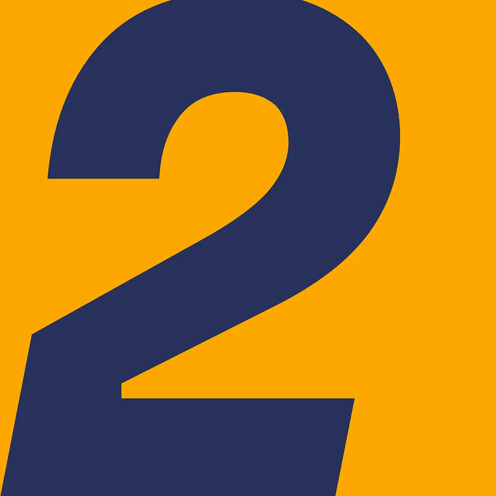 06-application-step-2