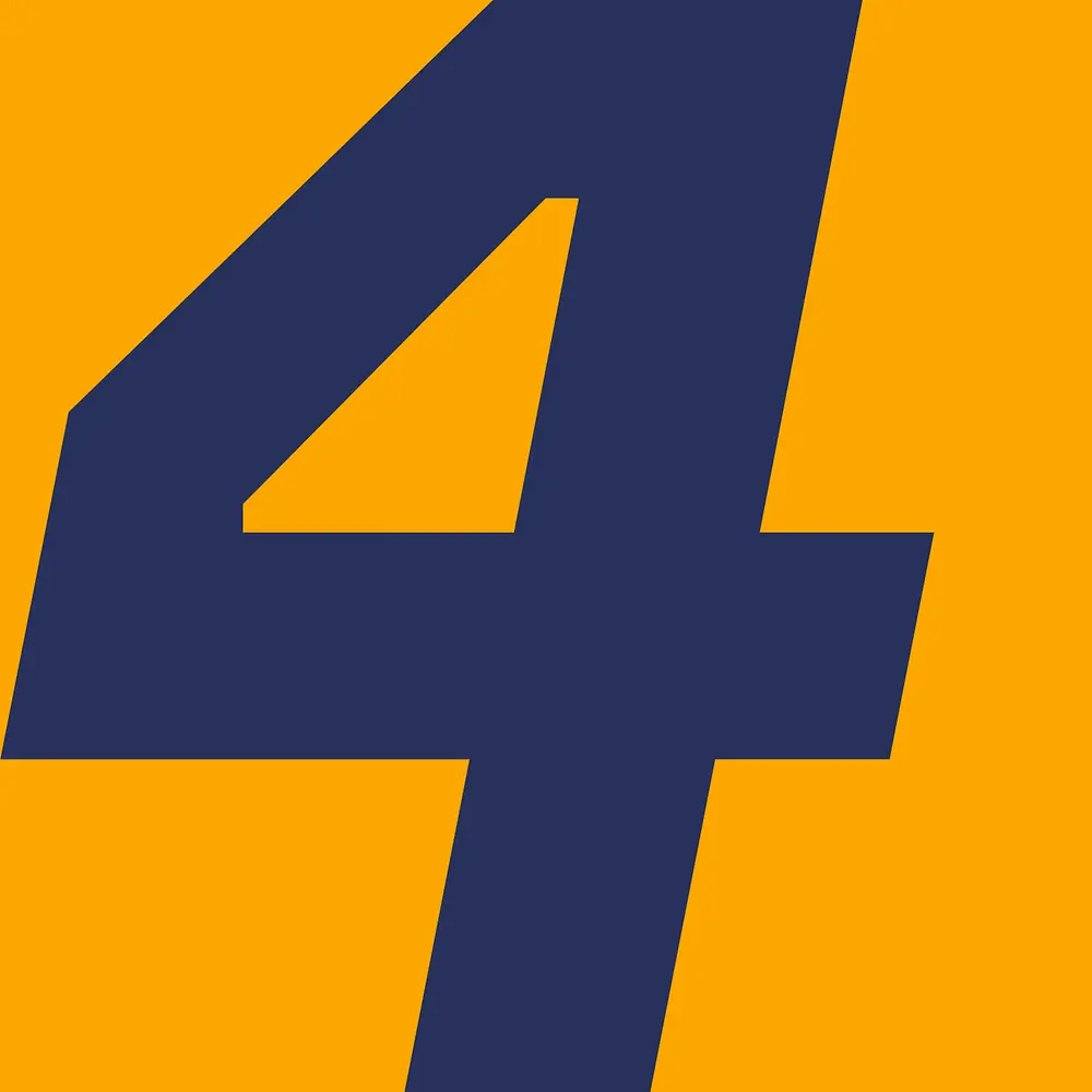 06-application-step-4