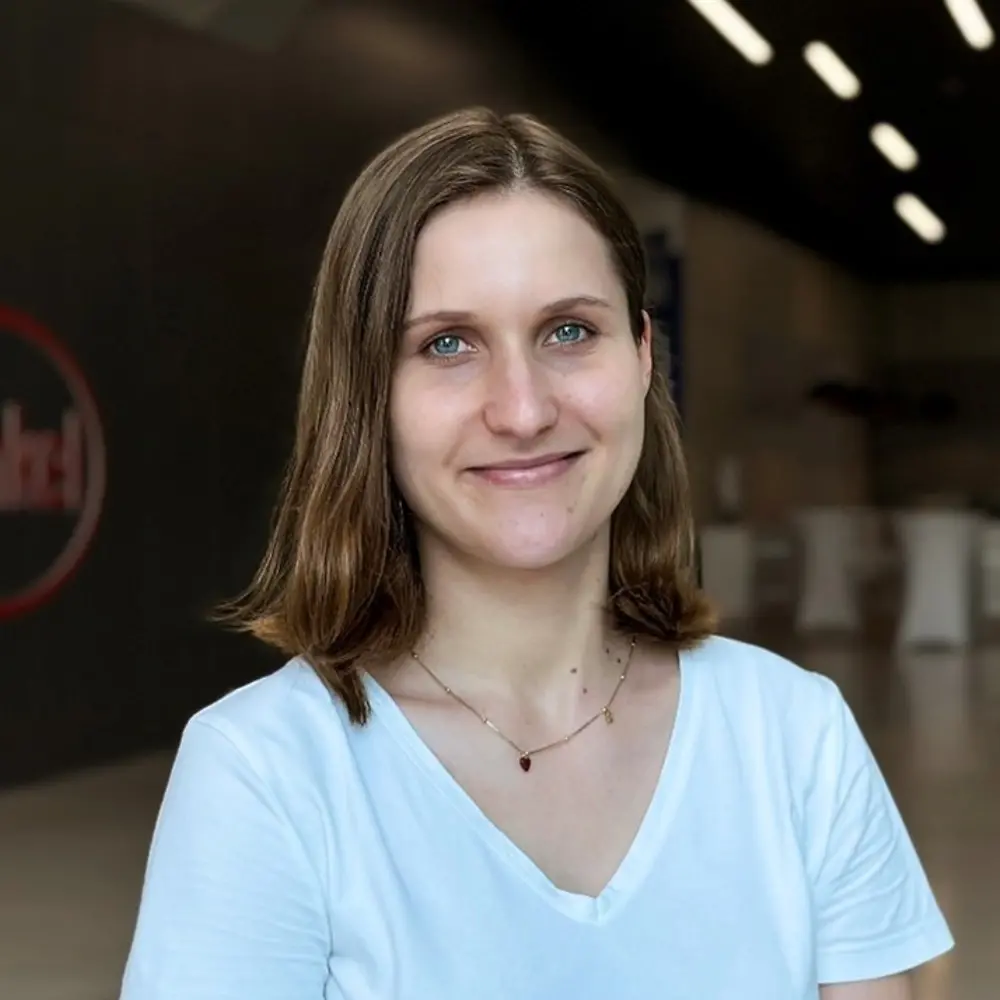 Photo: Agata Jancelewicz