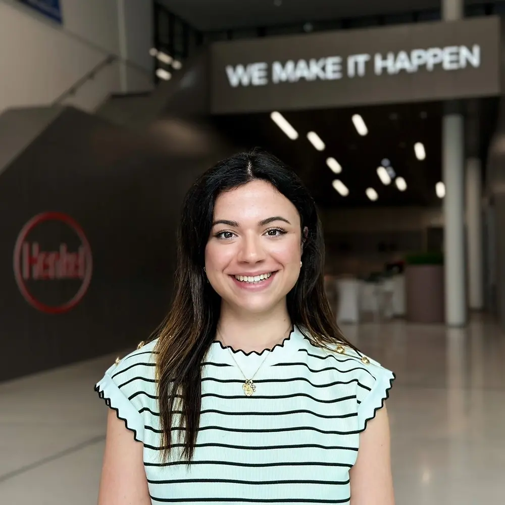 Photo: Lucie Raphael