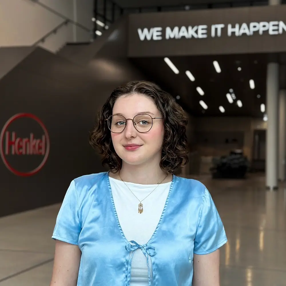 Photo: Weronika Kordylas