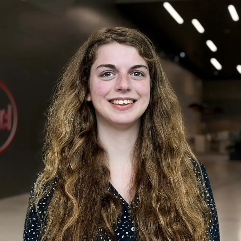 Photo: Chiara Schroeder