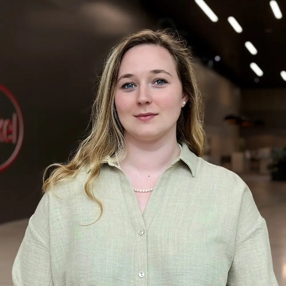 Photo: Jennifer Machura