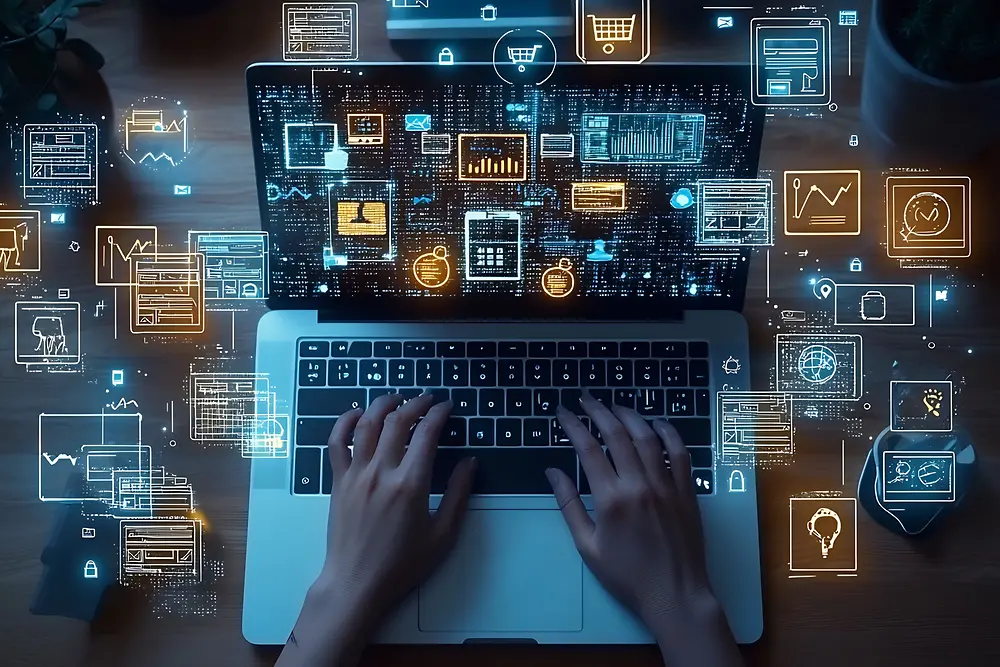MarTech & AdTech