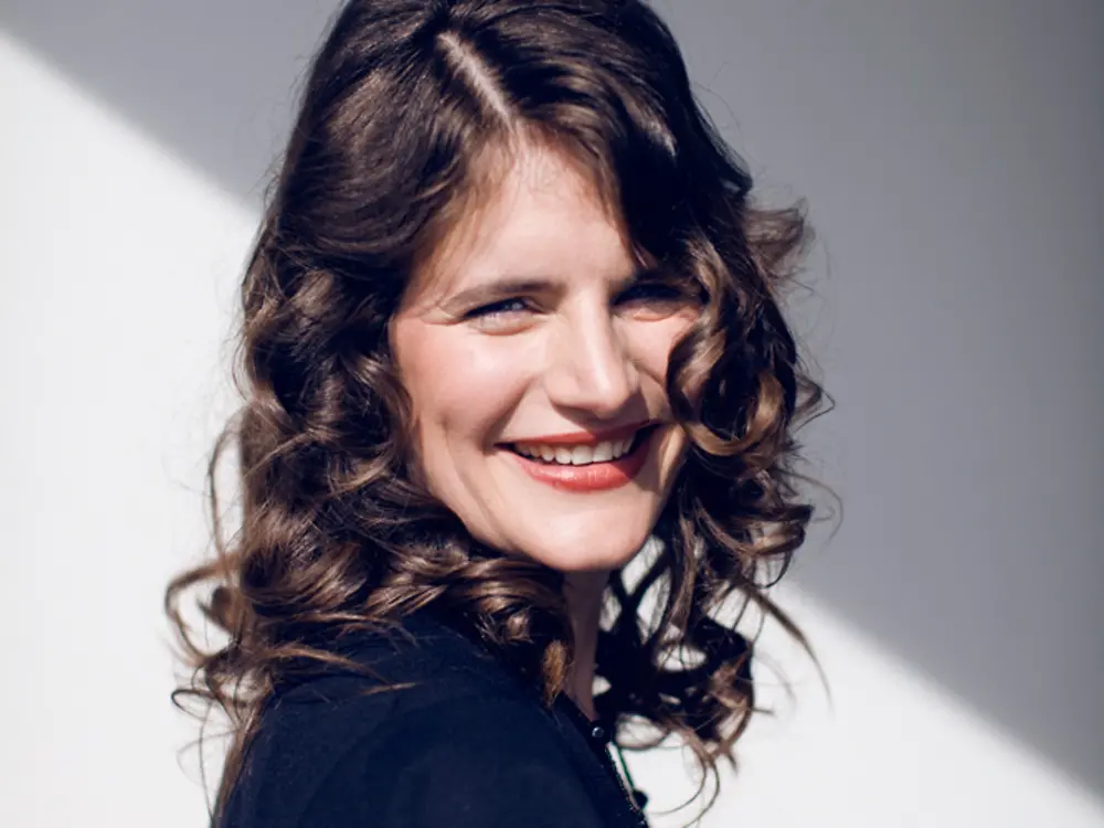 Diane Metten