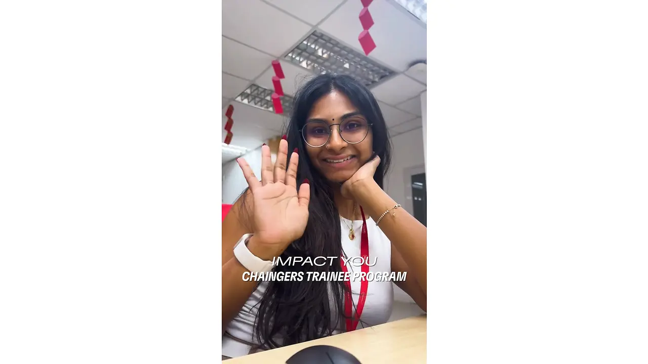 thumbnail-chaingers-3