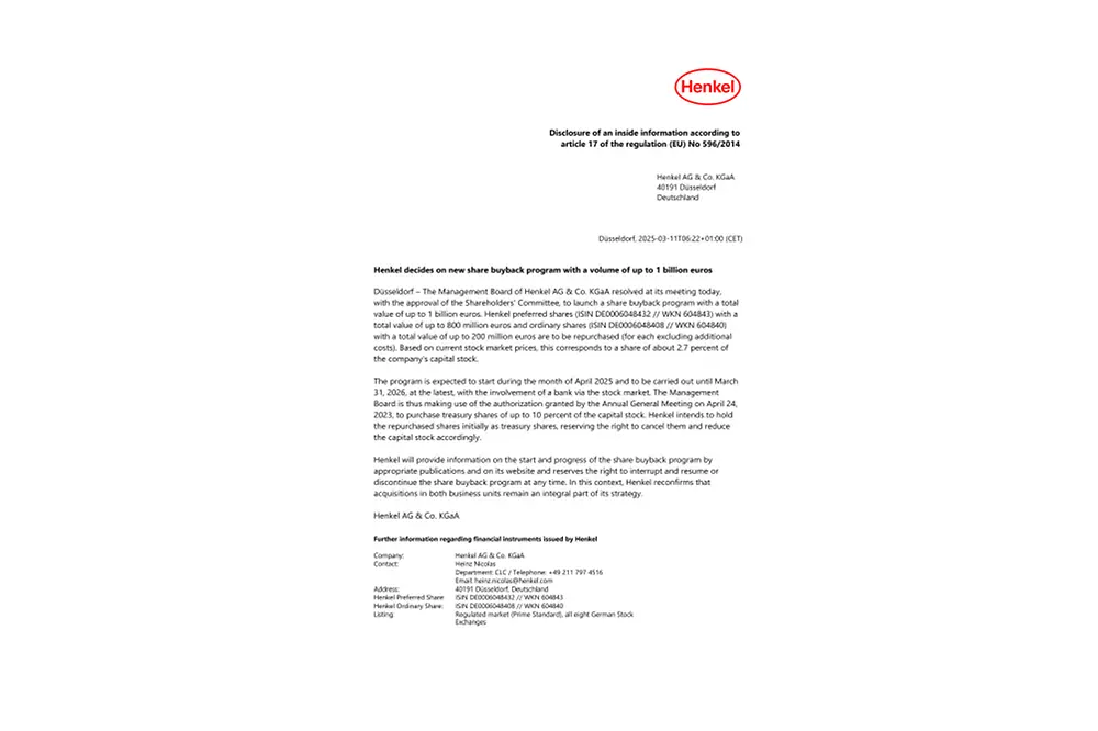 250311_Ad-hoc_Notification_Art._17_MAR_EN_final.pdfPreviewImage