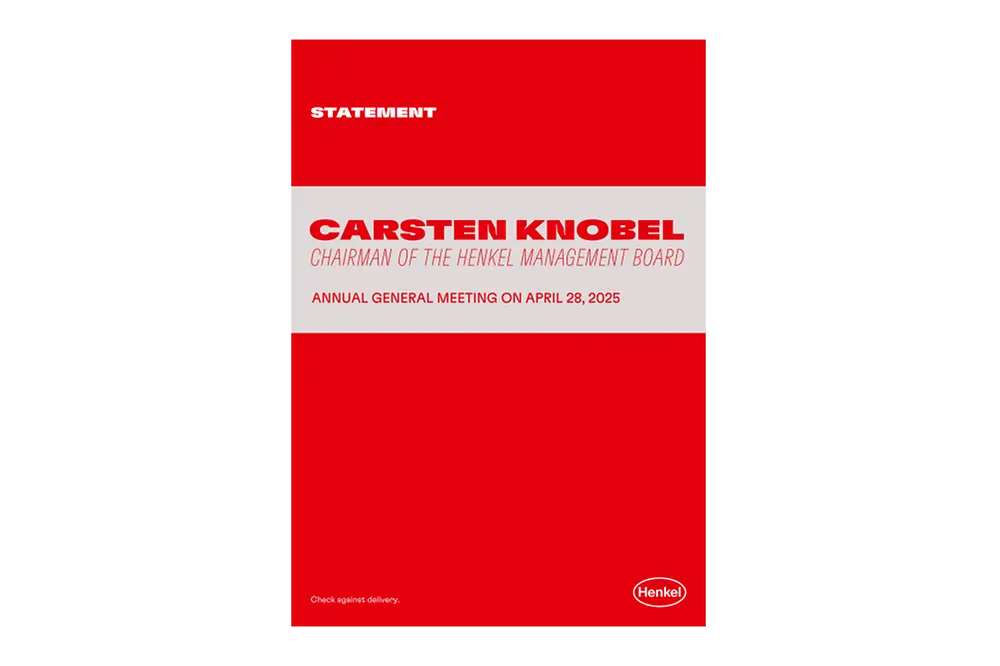 2025-04-16 HV-Rede Carsten Knobel-DE.pdfPreviewImage