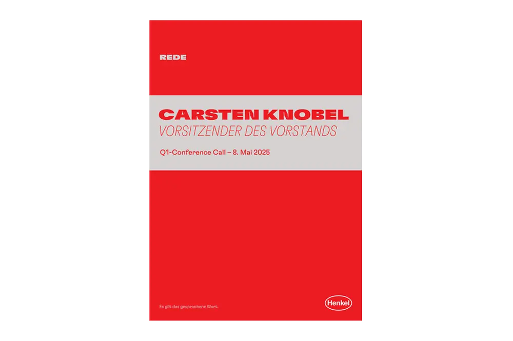 2025-05-08-CK-Q1-press-statement-PDF-en-COM.pdfPreviewImage