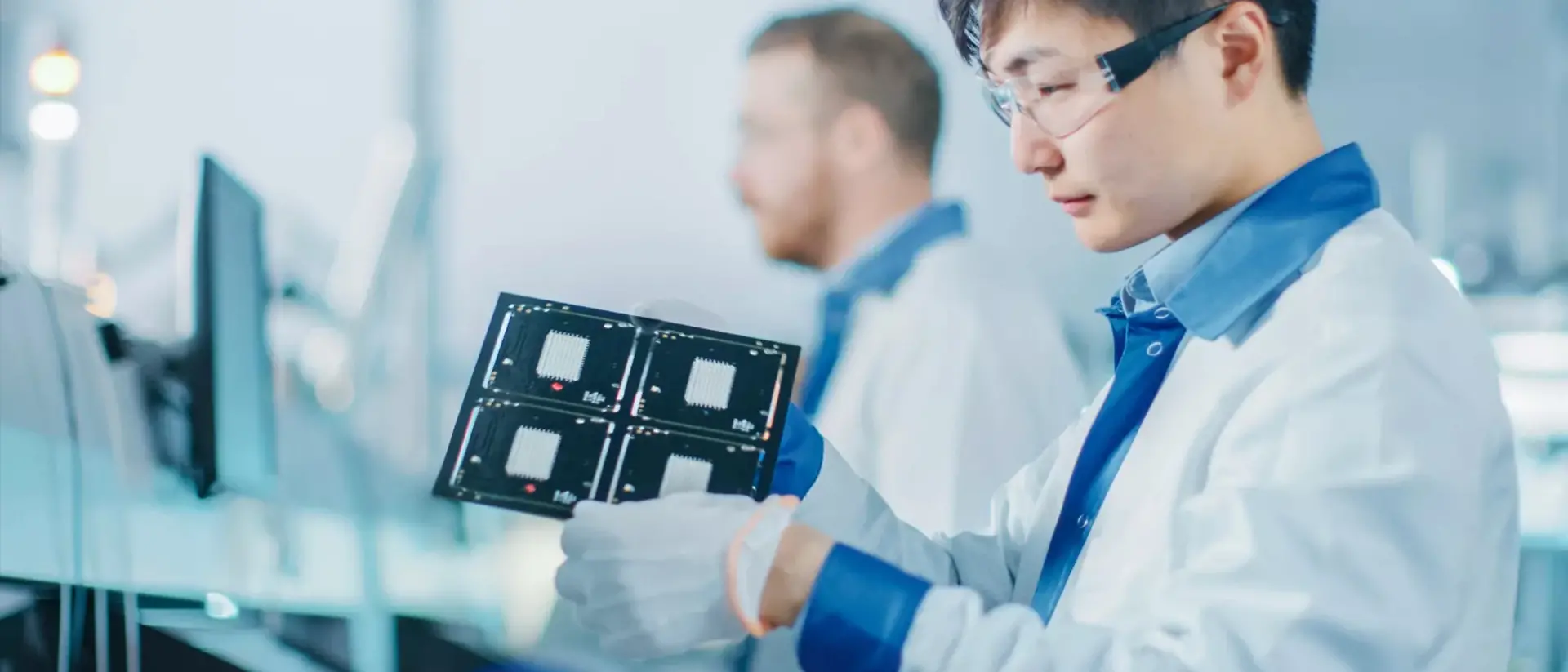 teaser-image-wirebond-packaging