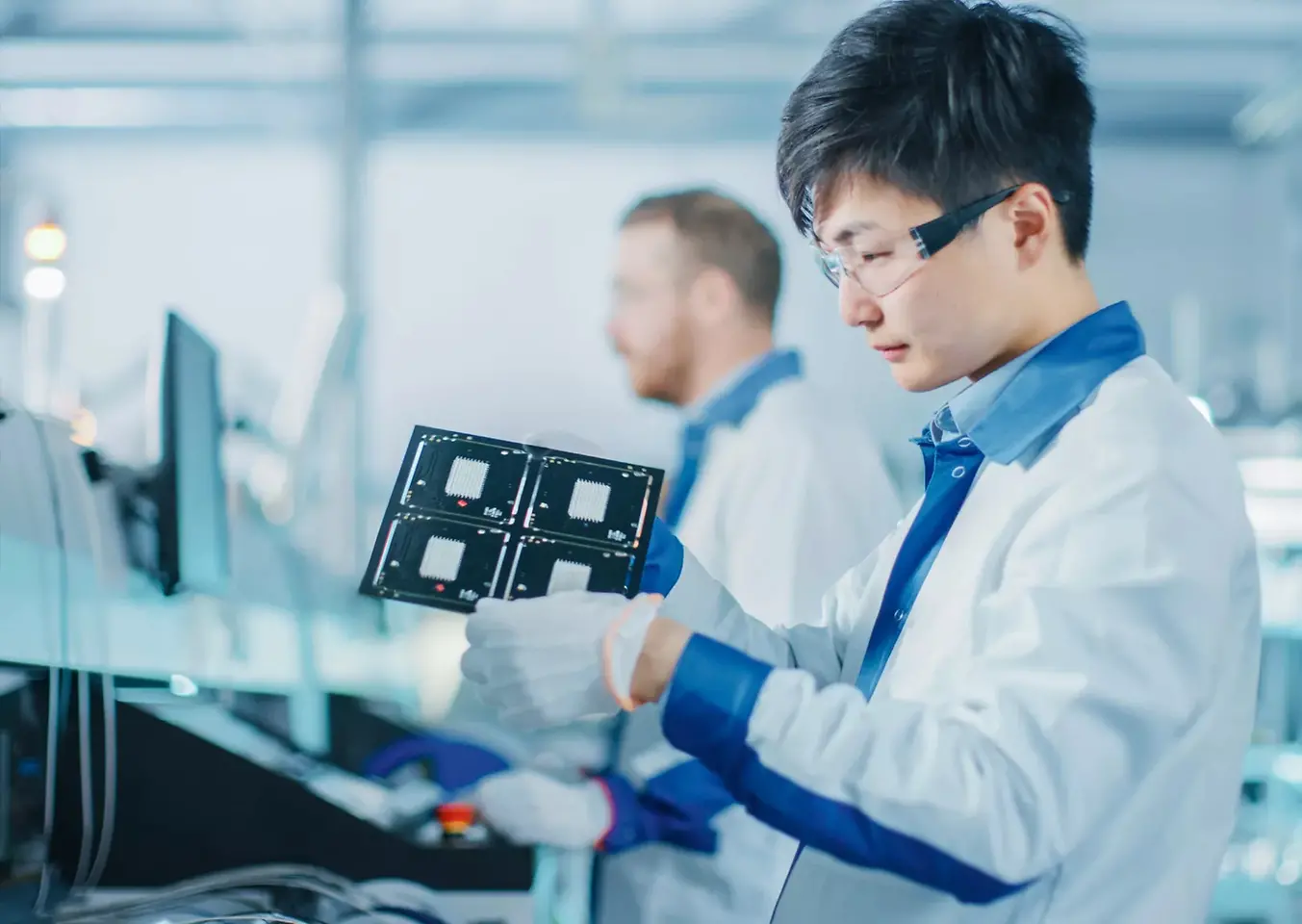 teaser-image-wirebond-packaging