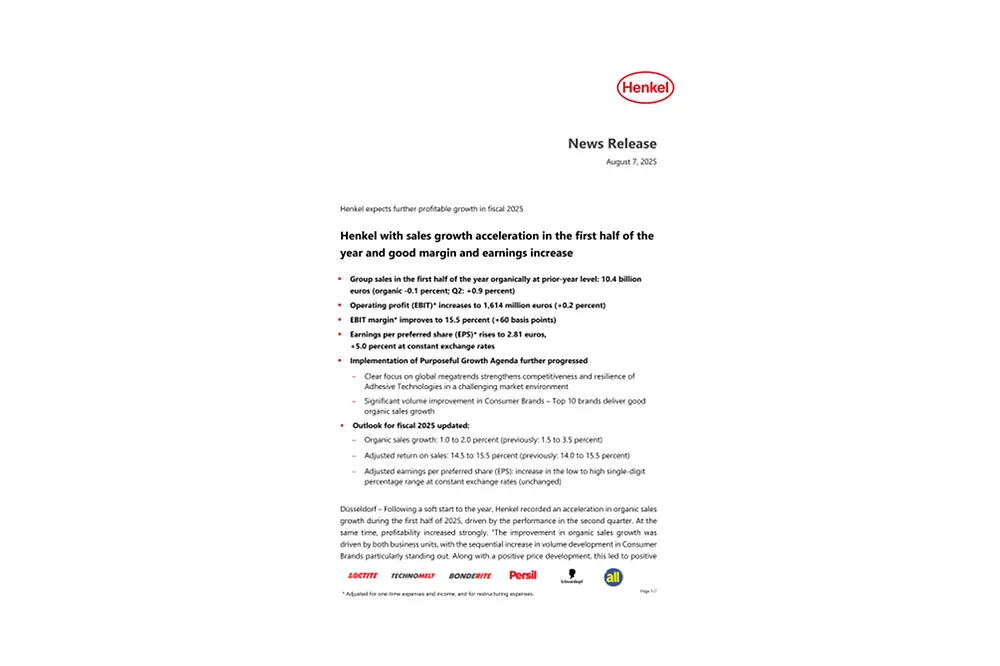 2025-08-07 H1 2025 News Release-PDF.pdfPreviewImage