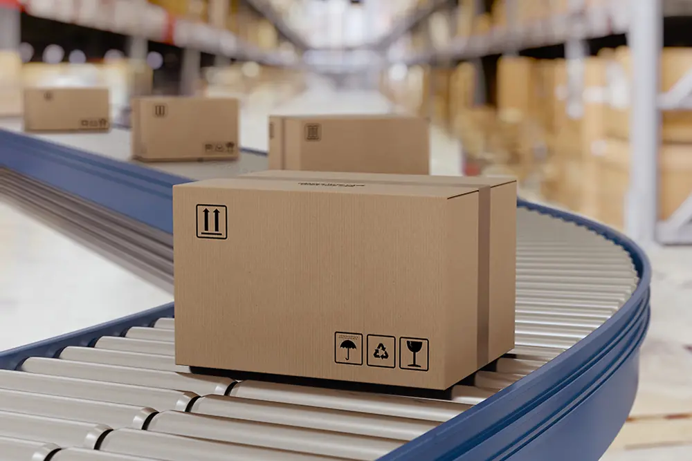 Henkel and SAP set new standards in customer service