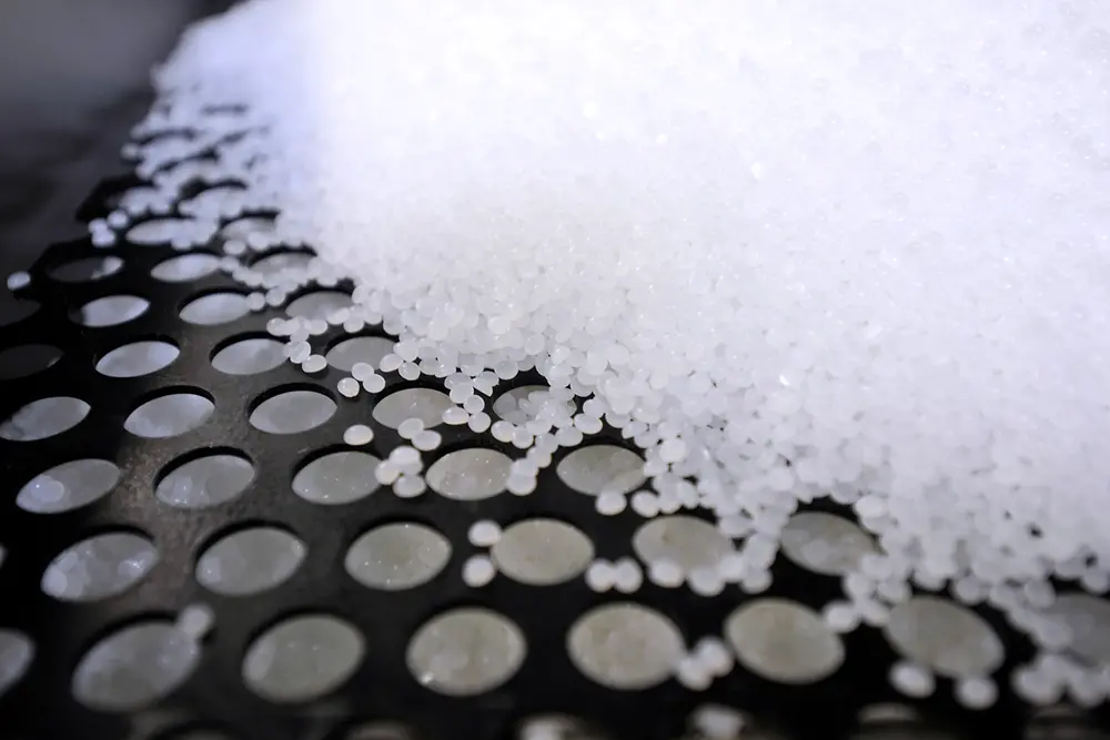 
Henkel and Dow expanded strategic partnership to emission reduction across adhesive portfolio.