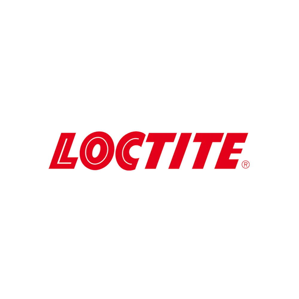 Loctite logo