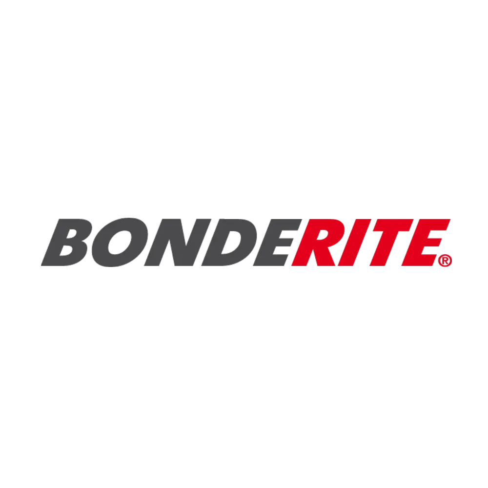 Bonderite logo