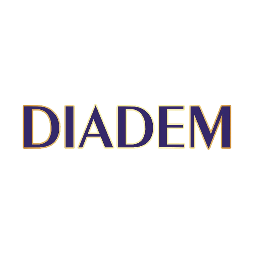 Diadem-logo