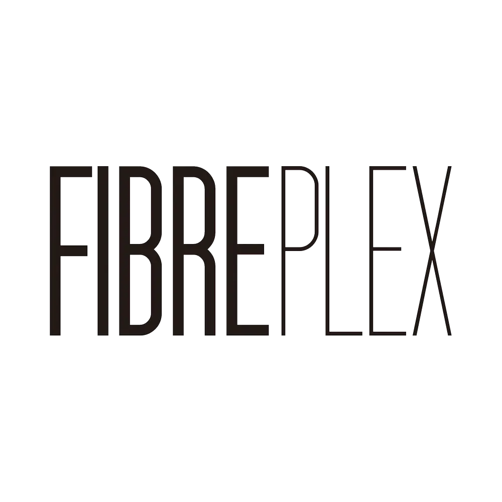 Fibreplex logo