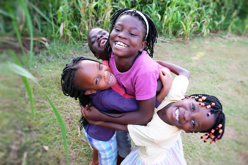 3.5.5. Corporate-Citizenship-Magazine-Stage