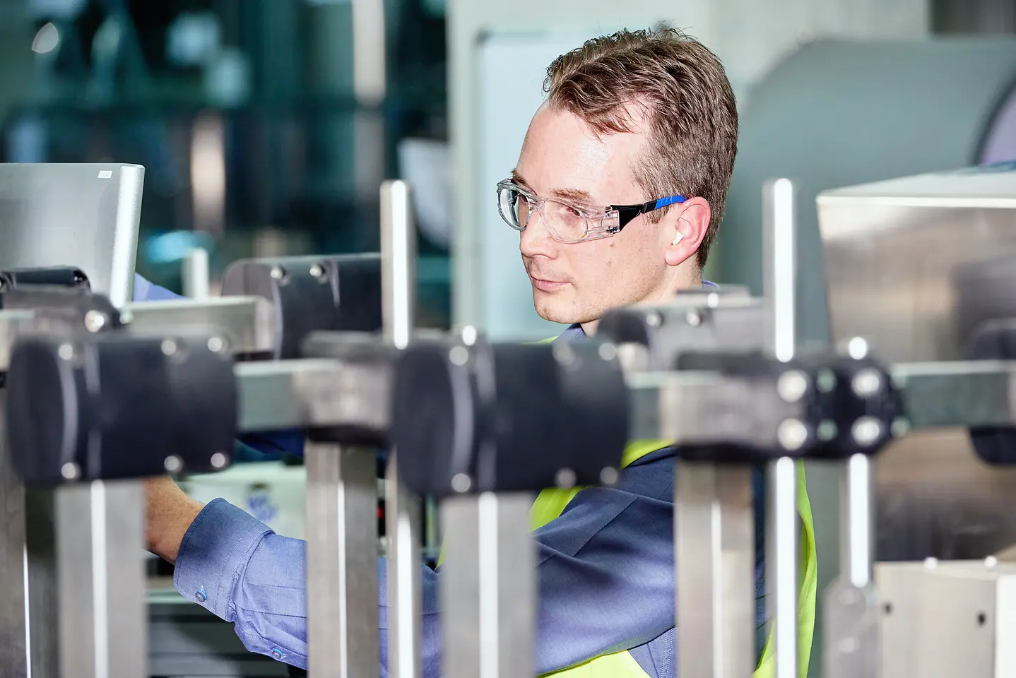 2017-03-10-waschmittelproduktion-andreas-nover-etikettierkamera-3