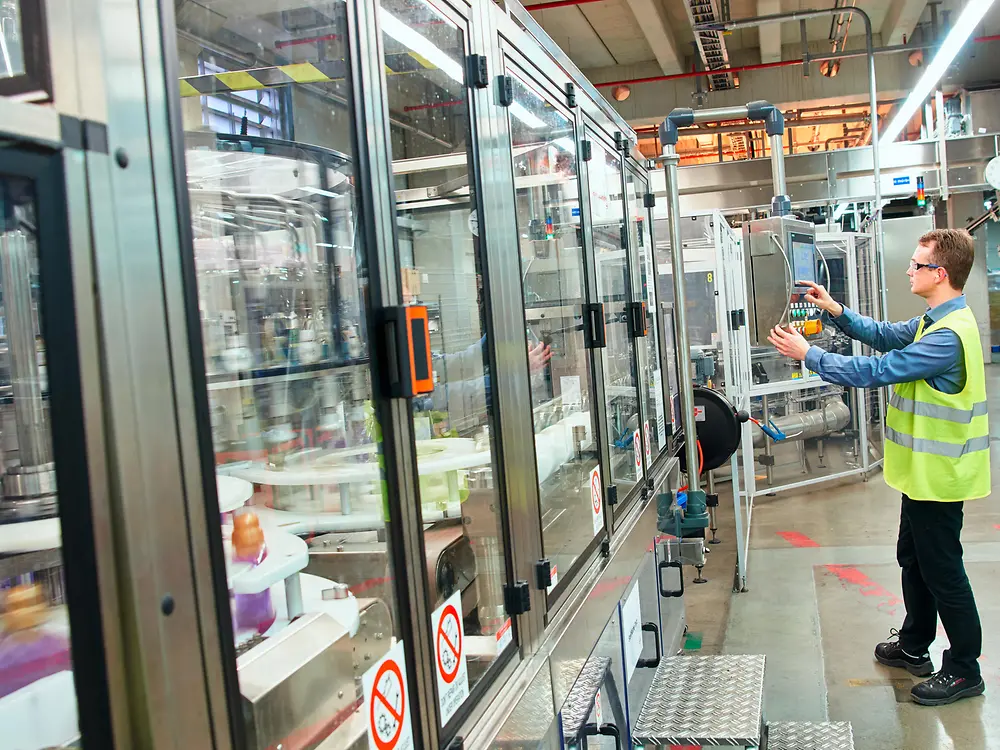 2017-03-10-waschmittelproduktion-andreas-nover-linie