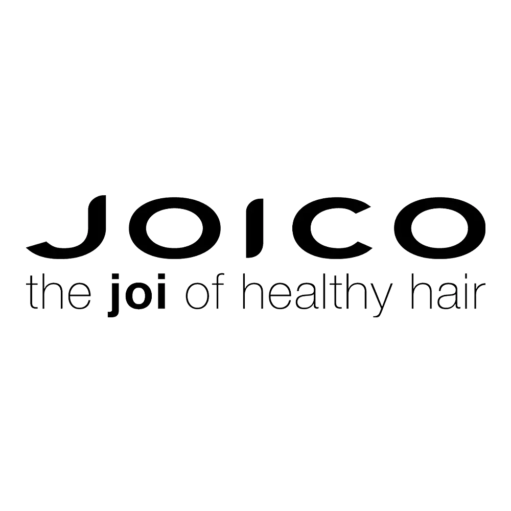 Joico logo