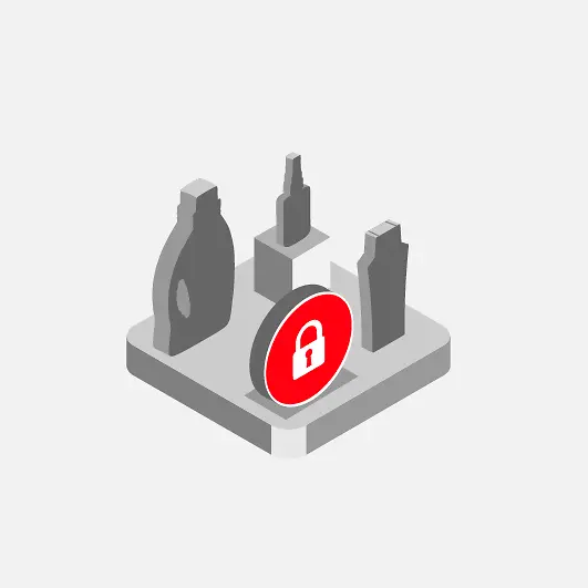 Blockchain-Info: How the blockchain revolution can transform our business - Anti-Counterfeit