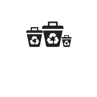 spotlight-closing-the-loop-recycling-001